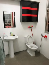 Blk 476C Choa Chu Kang Avenue 5 (Choa Chu Kang), HDB 4 Rooms #176961422